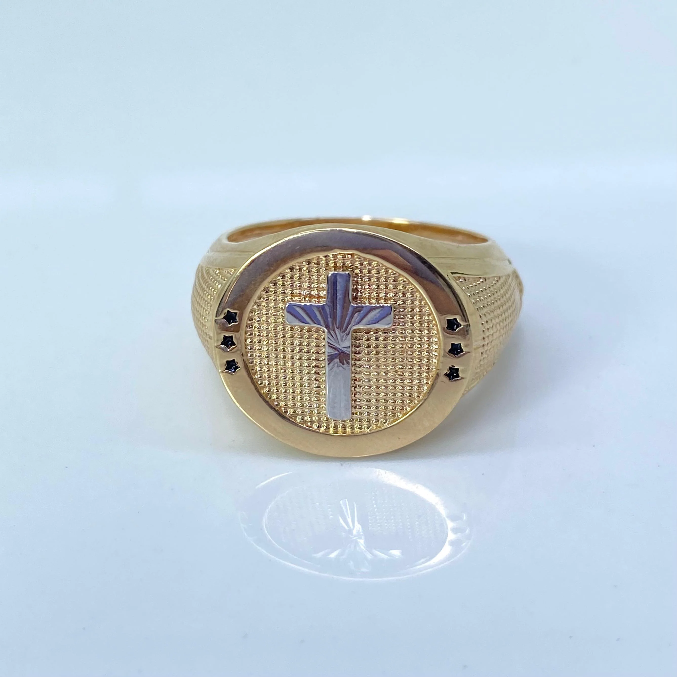 Miniatura 1