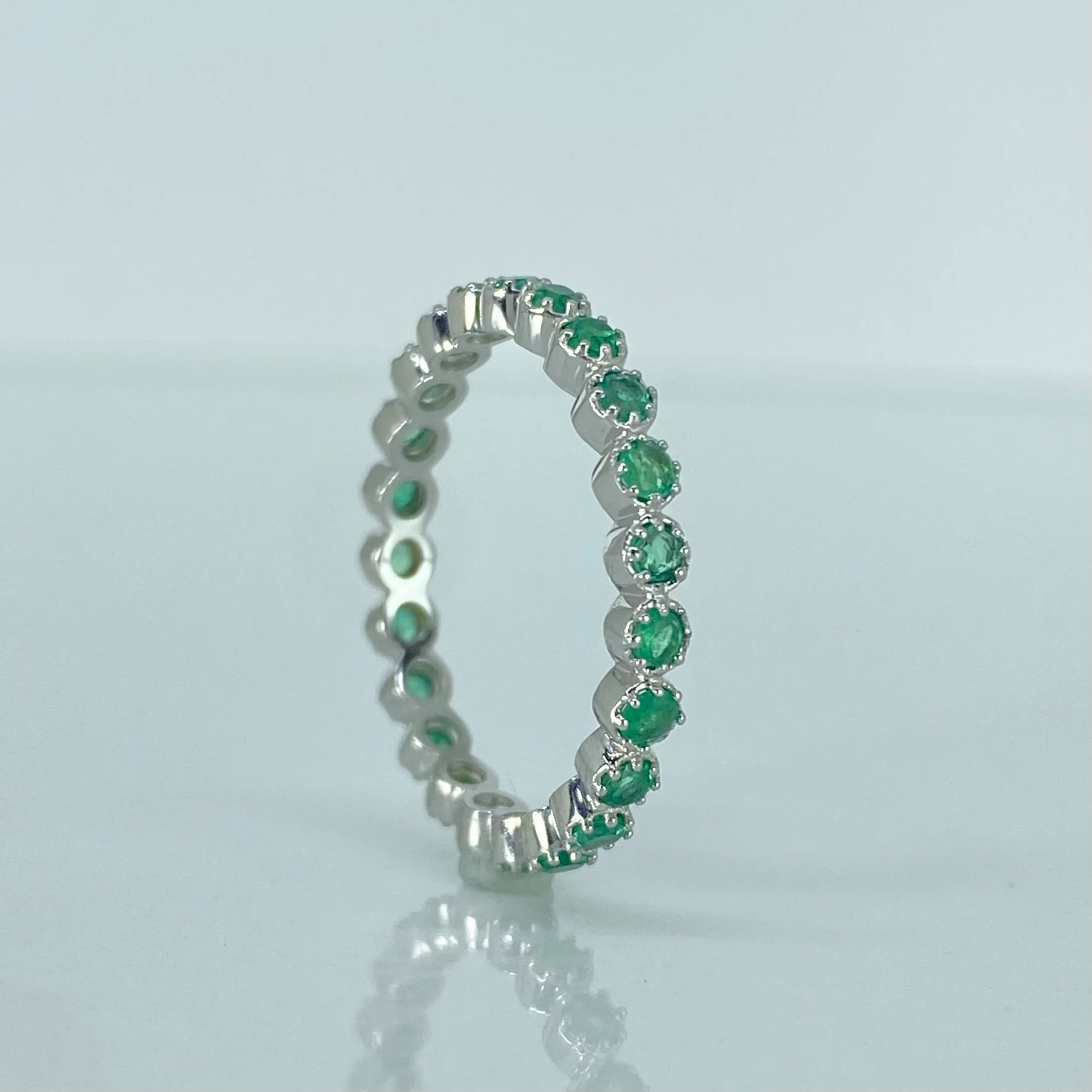 Anillos Mujer